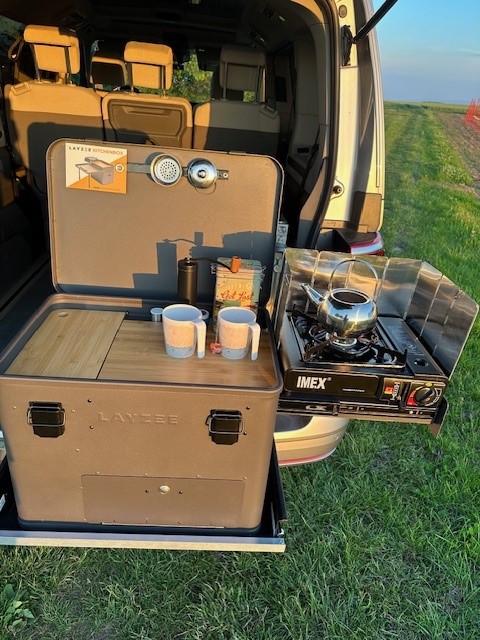 Layzee Gestell 62x82 15.jpg